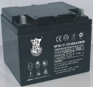 7AH/12V-200AH/12Vɽ늳